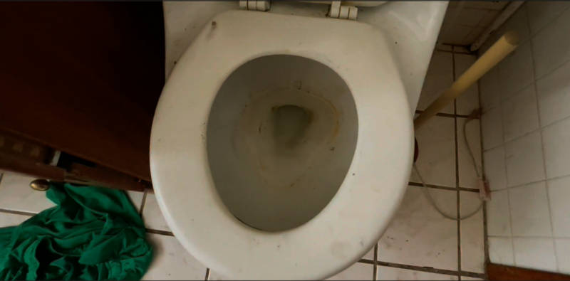Sample image #1