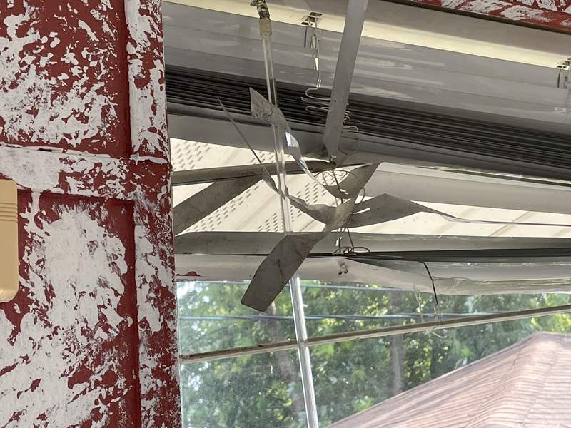 Sample image #9