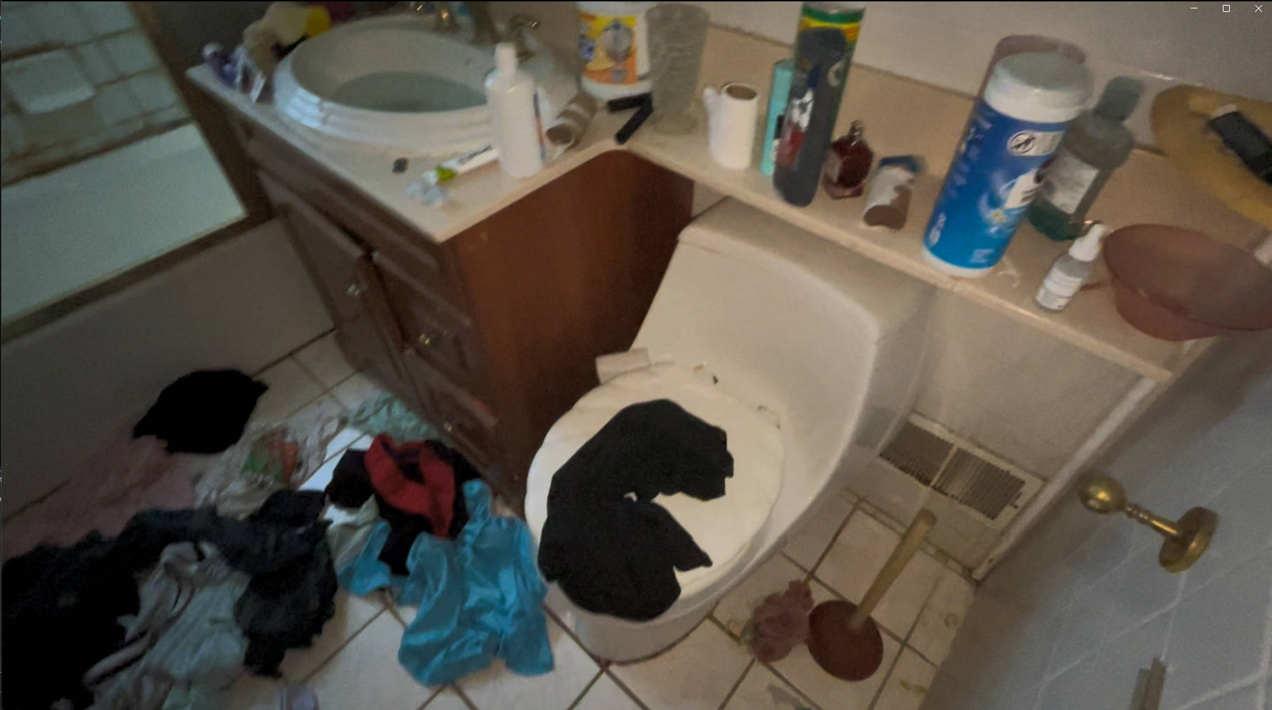 Sample image #9
